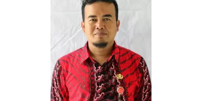 GURU DAN KARYAWAN