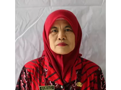 SUMIATI,S.Pd