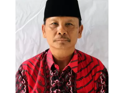 PRIYANTO,S.Pd